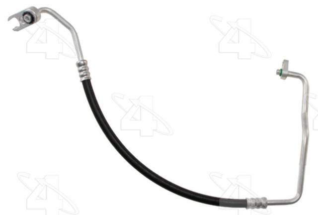 Four Seasons A/C Refrigerant Discharge Hose P/N:66694