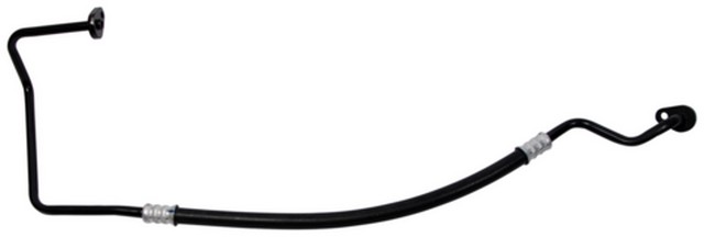 Four Seasons A/C Refrigerant Discharge Hose P/N:66701