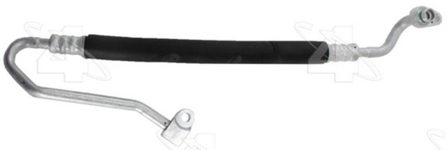Four Seasons A/C Refrigerant Discharge Hose P/N:66735
