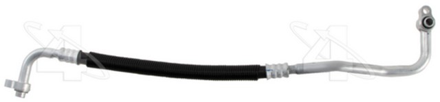 Four Seasons A/C Refrigerant Suction Hose P/N:66745