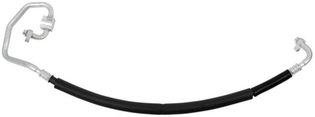 Four Seasons A/C Refrigerant Suction Hose P/N:66750