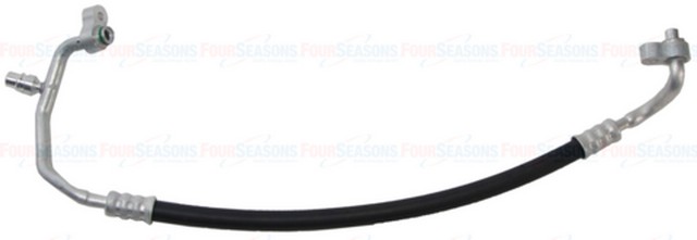 Four Seasons A/C Refrigerant Discharge Hose P/N:66796