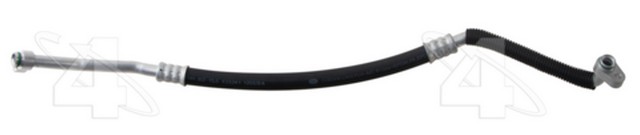 Four Seasons A/C Refrigerant Suction Hose P/N:66797