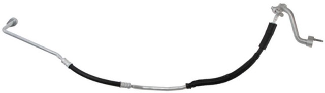 Four Seasons A/C Suction and Liquid Line Hose Assembly P/N:66809