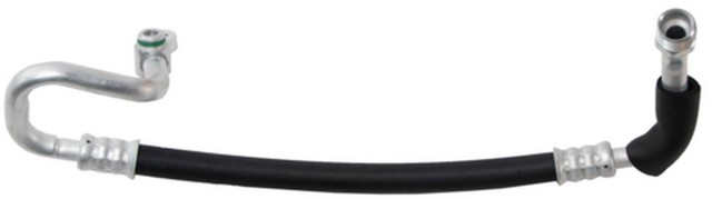 Four Seasons A/C Refrigerant Suction Hose P/N:66827