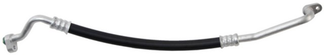 Four Seasons A/C Refrigerant Suction Hose P/N:66836