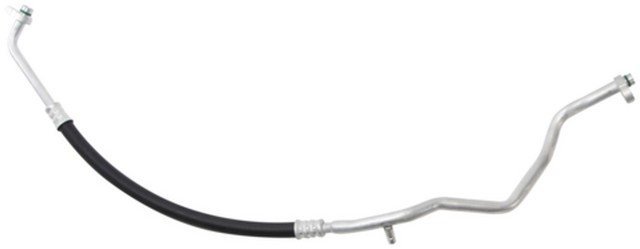 Four Seasons A/C Refrigerant Suction Hose P/N:66838