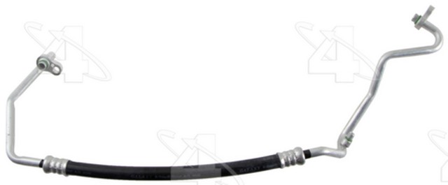 Four Seasons A/C Refrigerant Discharge Hose P/N:66848