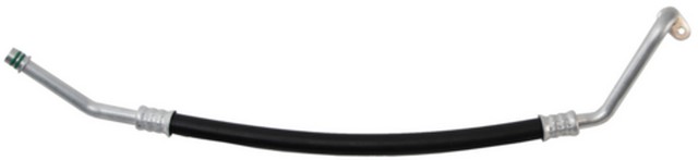 Four Seasons A/C Refrigerant Suction Hose P/N:66880
