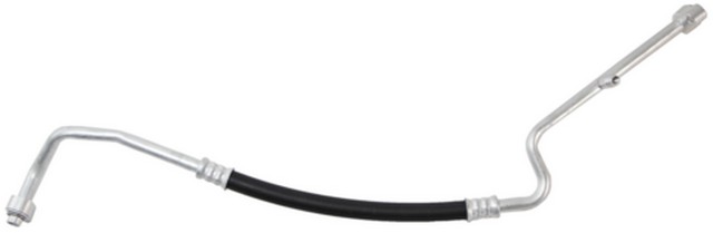 Four Seasons A/C Refrigerant Suction Hose P/N:66881
