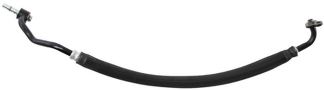 Four Seasons A/C Refrigerant Suction Hose P/N:66882