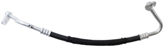 Four Seasons A/C Refrigerant Suction Hose P/N:66901