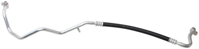 Four Seasons A/C Refrigerant Suction Hose P/N:66903