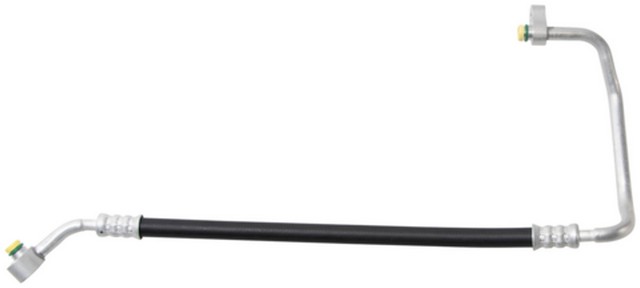 Four Seasons A/C Refrigerant Discharge Hose P/N:66905