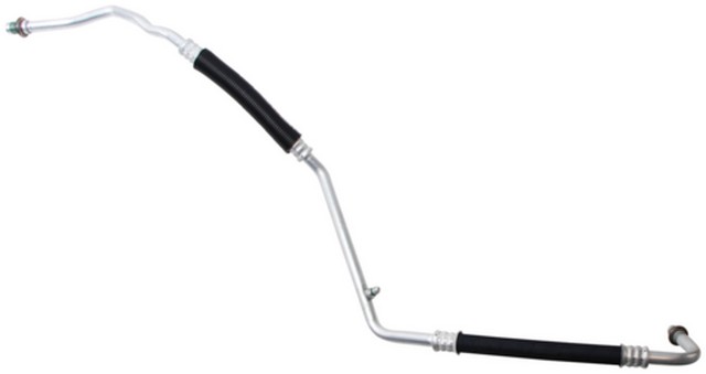 Four Seasons A/C Refrigerant Suction Hose P/N:66907