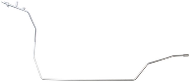 Four Seasons A/C Refrigerant Discharge Hose P/N:66911