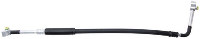 Four Seasons A/C Refrigerant Discharge Hose P/N:66913