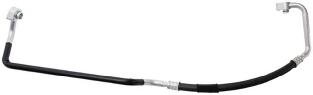 Four Seasons A/C Refrigerant Suction Hose P/N:66914