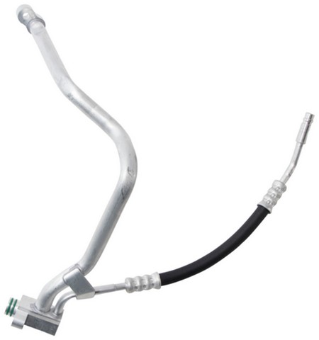 Four Seasons A/C Refrigerant Suction Hose P/N:66917