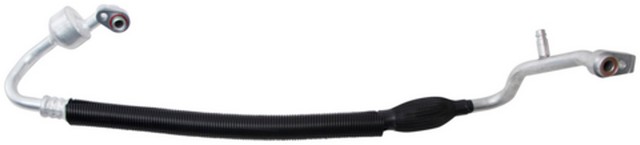 Four Seasons A/C Refrigerant Suction Hose P/N:66923