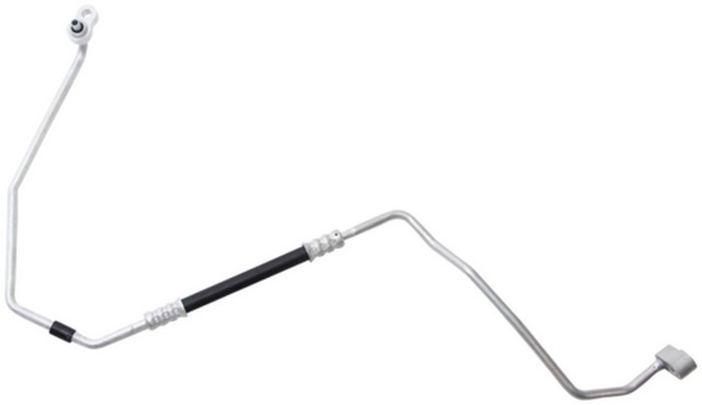 Four Seasons A/C Refrigerant Liquid Hose P/N:66926