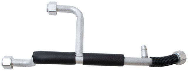 Four Seasons A/C Refrigerant Suction Hose P/N:66929