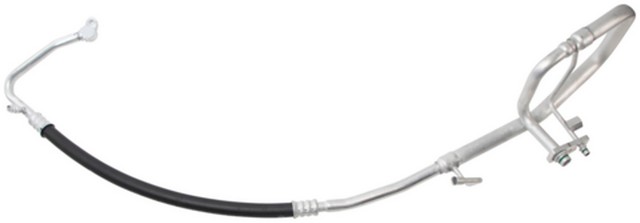 Four Seasons A/C Suction and Liquid Line Hose Assembly P/N:66935