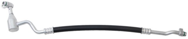 Four Seasons A/C Refrigerant Suction Hose P/N:66938