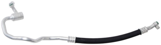 Four Seasons A/C Refrigerant Suction Hose P/N:66940