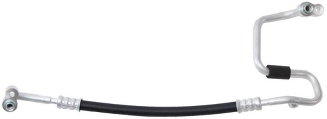 Four Seasons A/C Refrigerant Discharge Hose P/N:66941
