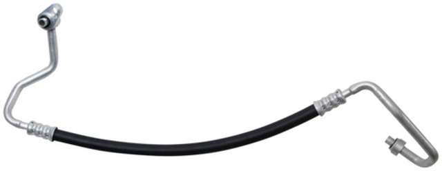 Four Seasons A/C Refrigerant Discharge Hose P/N:66951