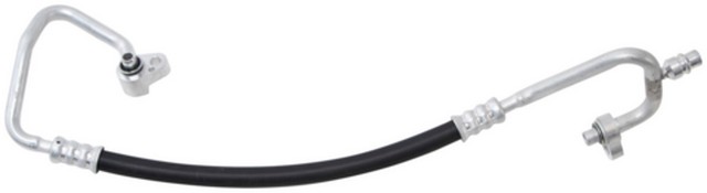 Four Seasons A/C Refrigerant Discharge Hose P/N:66954