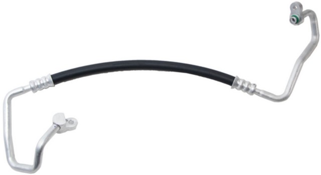 Four Seasons A/C Refrigerant Discharge Hose P/N:66956
