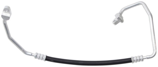 Four Seasons A/C Refrigerant Discharge Hose P/N:66958