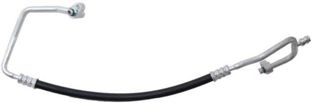 Four Seasons A/C Refrigerant Discharge Hose P/N:66961