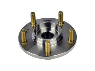 Dorman - OE Solutions Wheel Hub P/N:930-003
