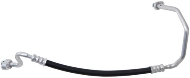 Four Seasons A/C Refrigerant Discharge Hose P/N:66993