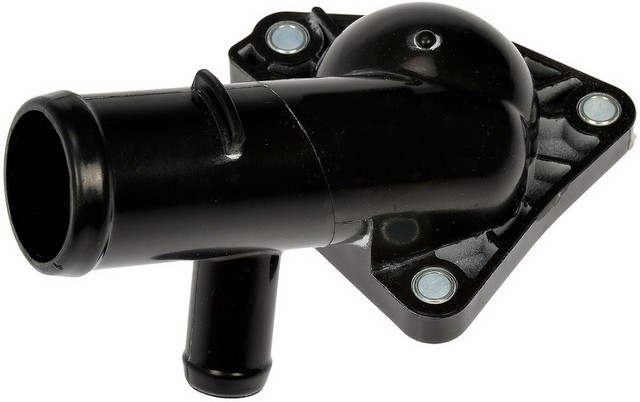Dorman - OE Solutions Engine Coolant Thermostat Housing P/N:902-5994