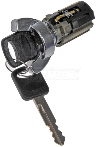 Dorman - OE Solutions Ignition Lock Cylinder P/N:926-062