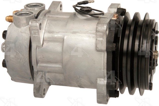 Four Seasons A/C Compressor P/N:68559
