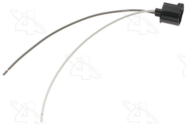 Four Seasons Engine Coolant Temperature Sensor Connector P/N:70013