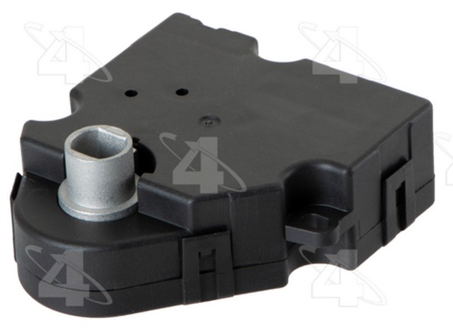 Four Seasons HVAC Blend Door Actuator,HVAC Defrost Mode Door Actuator P/N:73024