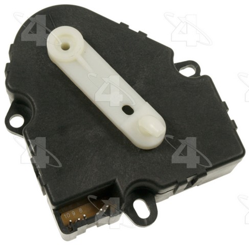 Four Seasons HVAC Blend Door Actuator P/N:73032