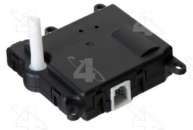 Four Seasons HVAC Blend Door Actuator P/N:73040