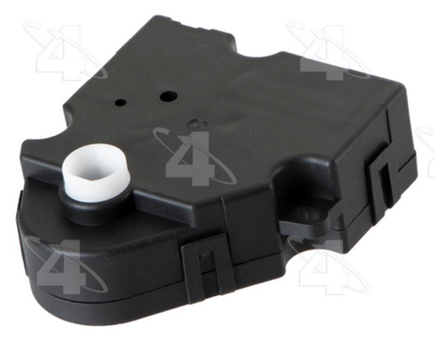 Four Seasons HVAC Mode Door Actuator P/N:73043