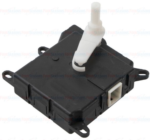 Four Seasons HVAC Blend Door Actuator P/N:73060
