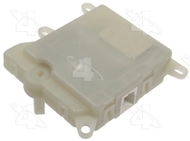 Four Seasons HVAC Blend Door Actuator,HVAC Mode Door Actuator P/N:73068