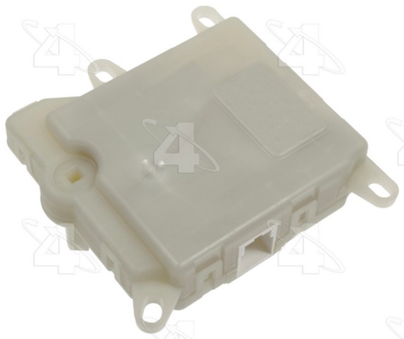 Four Seasons HVAC Blend Door Actuator,HVAC Mode Door Actuator P/N:73069