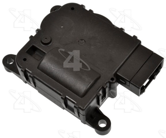 Four Seasons HVAC Blend Door Actuator,HVAC Mode Door Actuator P/N:73074