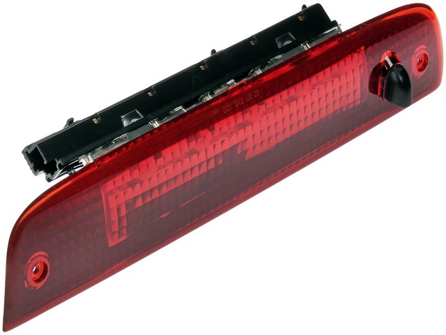 Dorman - OE Solutions Center High Mount Stop Light P/N:923-259